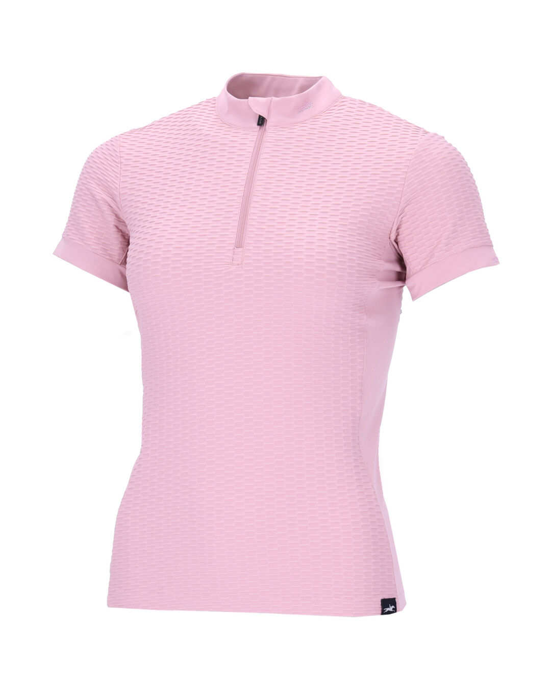 T-Shirt SPGloria Style